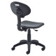 Factory One Industrial Chair